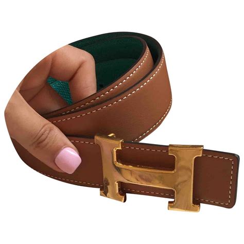 low price hermes belt|hermes belt price men's.